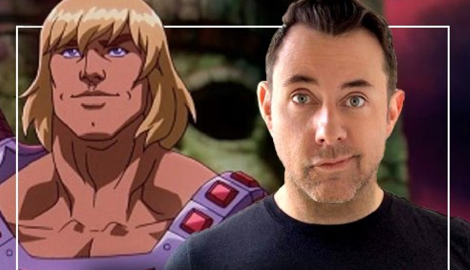 MOTU: Revelation Executive Producer Ted Biaselli reveals that all Filmation episodes count in continuity less three changes.