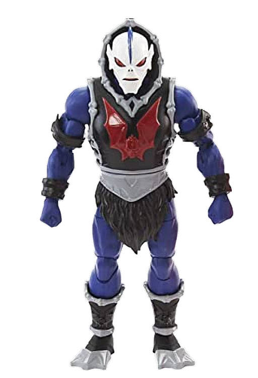 Princess of Power Hordak (Deluxe)