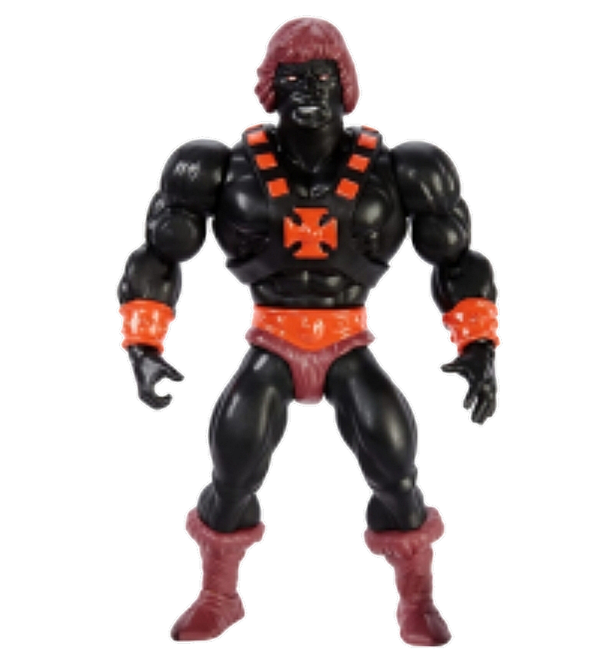 Origins Anti-Eternia He-Man