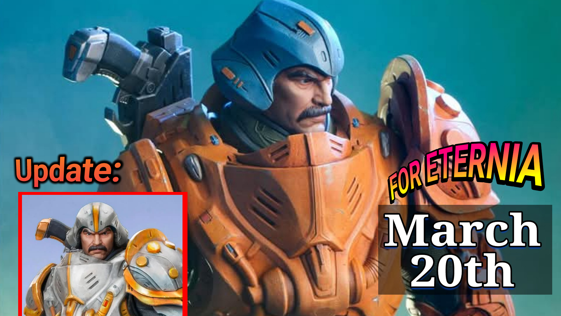 Pre-Orders for Tweeterhead’s Man-At-Arms “Legends” Maquette launches Thursday, March 20th! *Updated*