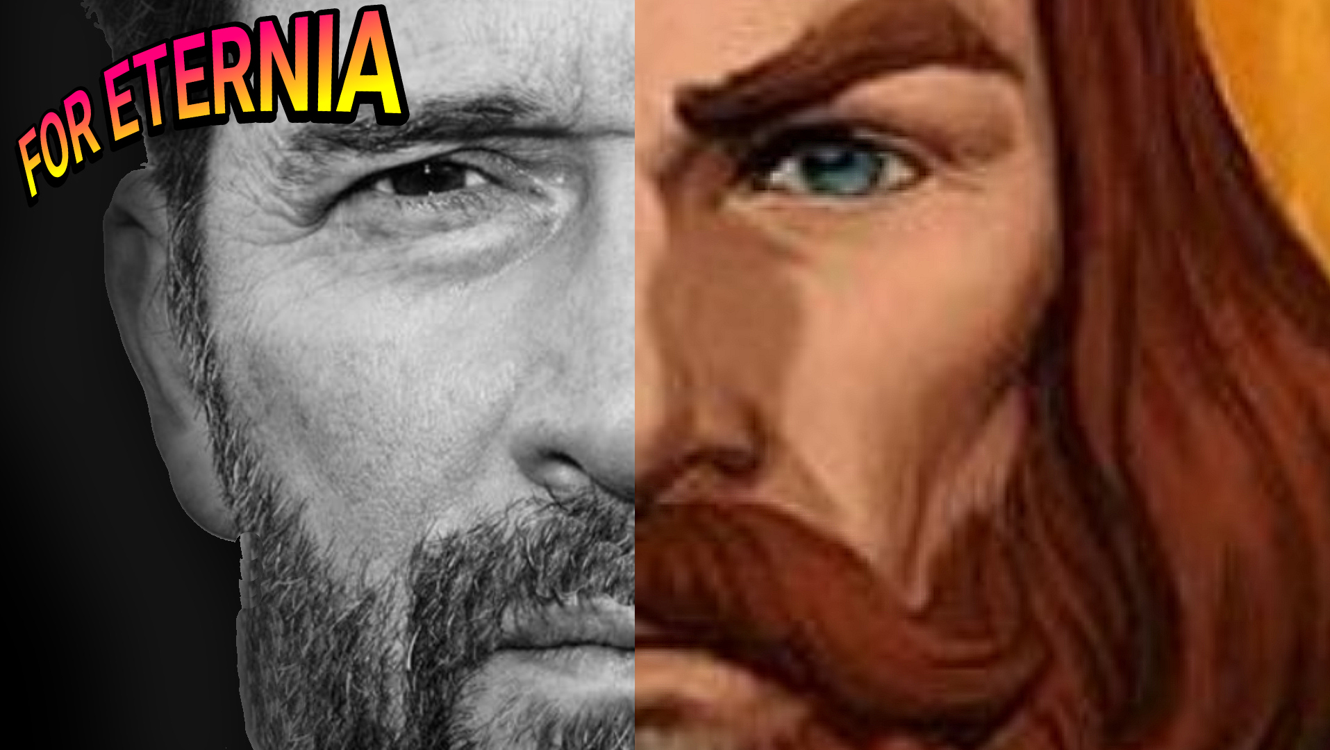 Have “Masters of the Universe” Movie Set Photos CONFIRMED a Plot Rumor? (Possible Spoilers ahead!)